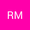 Romke Mosselman