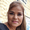 Janeth Justiniano