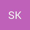 Stuart Kevan