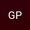 G P