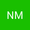 Norys Marin