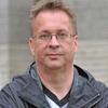 Eric Pihlstrand
