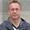 Eric Pihlstrand