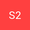 SPUDDY 2805