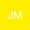 James MacSweeney