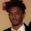 Juwan Withers