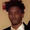Juwan Withers