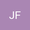 Judea French