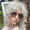 Marren Hager