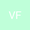 Valerie Freeman-Pask