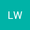 Laura Watkind