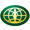 WFWP South Africa