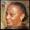 Phumzile Bookholane