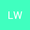Lindsay Ward