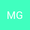 Meron Gwiggner