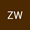 Zebrine Watts