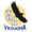 USPB NGO