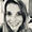 Chelsea Matheny