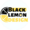 Black Lemon Design