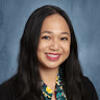 Janine Durana