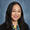 Janine Durana