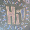 David Wolf