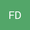 Fionn Durcan