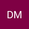 Donal McAlister