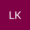 Lisa Kilkelly