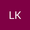Lisa Kilkelly