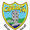 CARRIGEEN NATIONAL SCHOOL