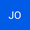 Justina Odiete