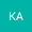 Kwasi Addo