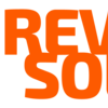 Revolusolar ONG