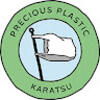 preciousplastic karatsu
