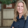 Michelle Glasmann Skaggs