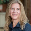 Michelle Skaggs
