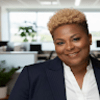 Clarice Williams