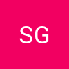 Shelly Gaddis