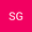 Shelly Gaddis