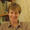Susan Coenen
