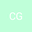 Christopher  Gomez