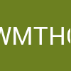 What Matters to Hatters Coalition