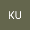 Kurt  User