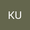 Kurt  User