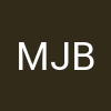 marley james billing-delapenha