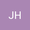 Jason Hing