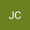 J C