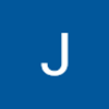 Associação  Educacional Maria do Carmo- AEMC