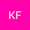 Kerry Feness